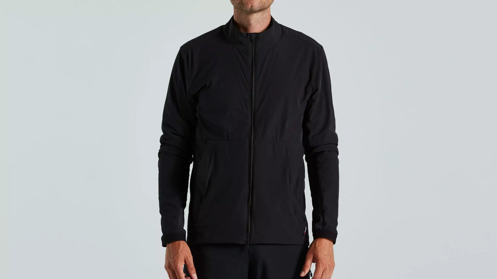 Giubbino Specilalized Trail Alpha