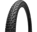 Pneumatico Specialized Ground Control GRID 2Bliss Ready 29 x 2.6