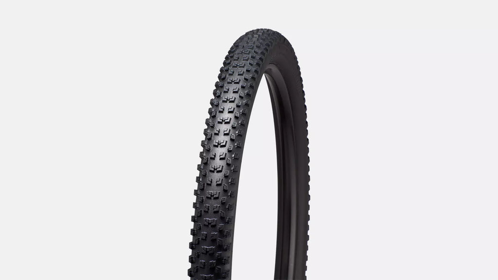 Pneumatico Specialized Ground Control Grid 2Bliss Ready T7 27,5''x2.6