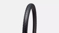 Pneumatico Specialized Ground Control Grid 2Bliss Ready T7 27,5''x2.6
