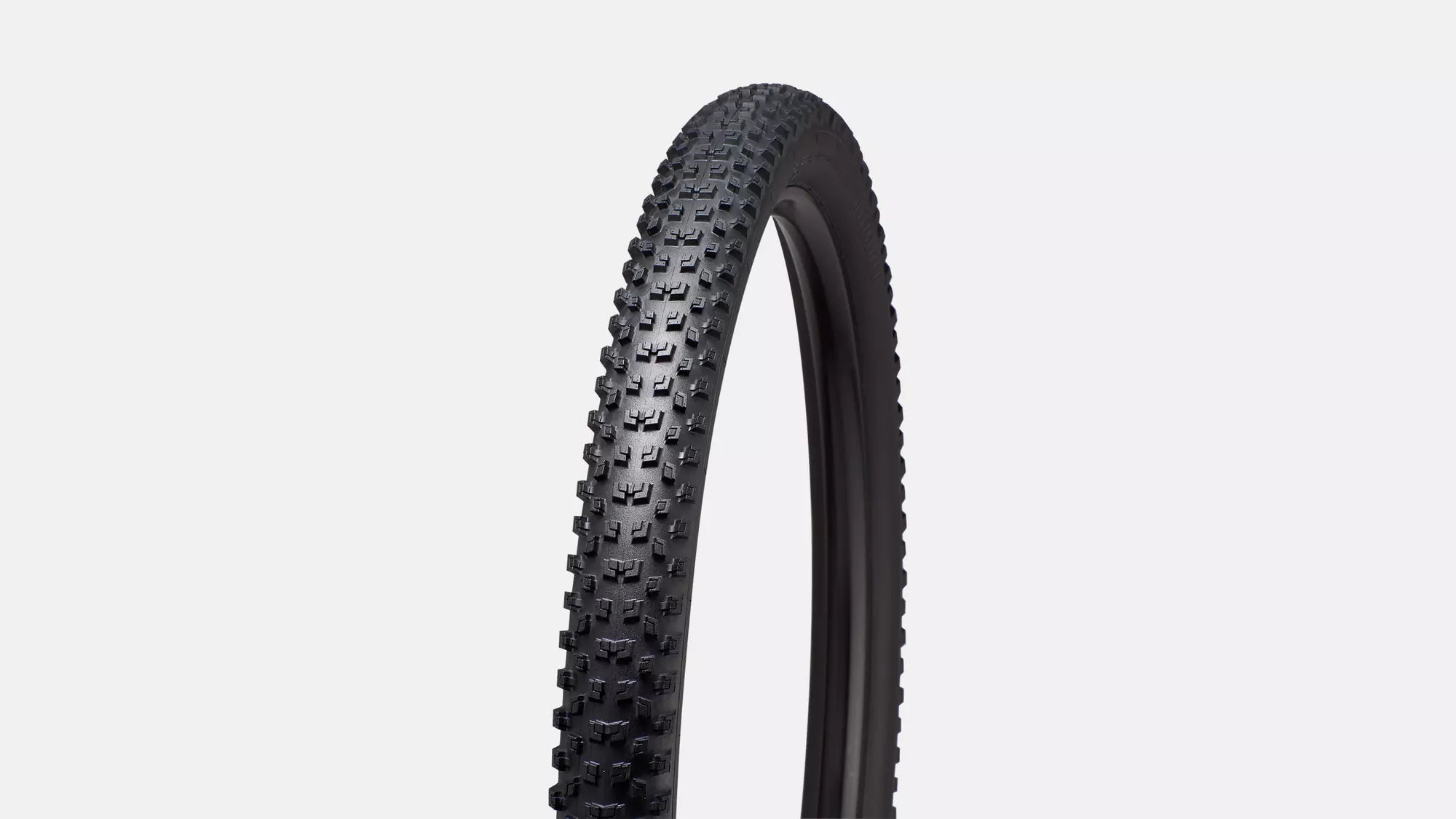 Pneumatico Specialized Ground Control Grid 2Bliss Ready T7 27,5''x2.6