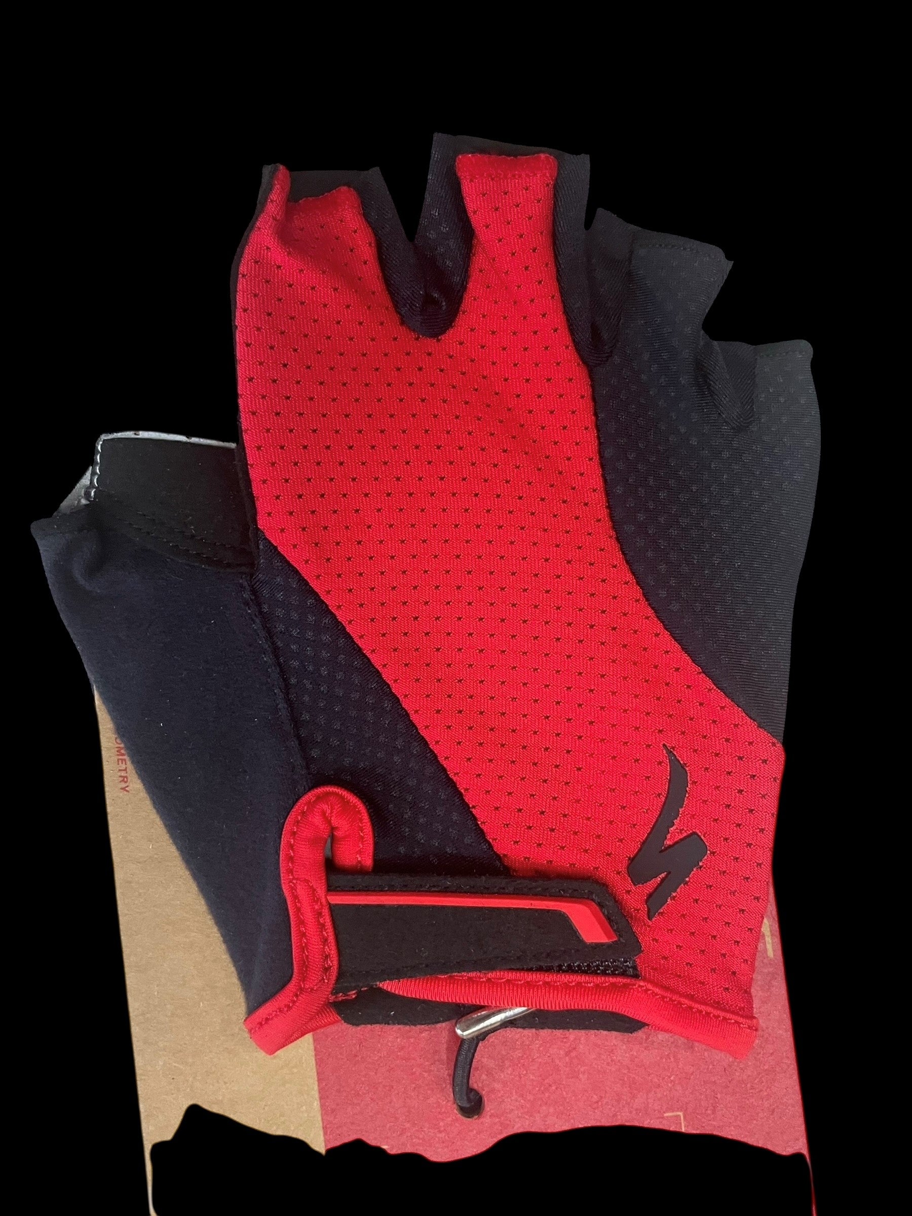 Specialized Guanti BG Gel  Tg.S