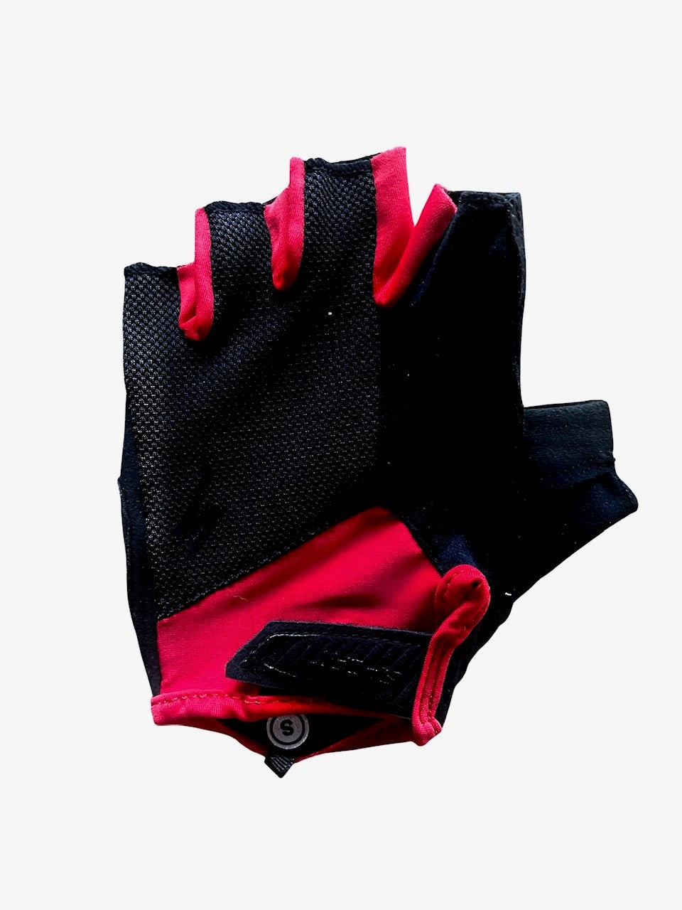 Guanto Specialized BG Sport