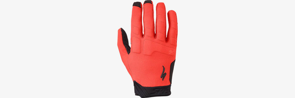 Guanti Specialized Ridge