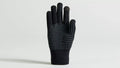 Guanti Specialized Thermal Knit LF