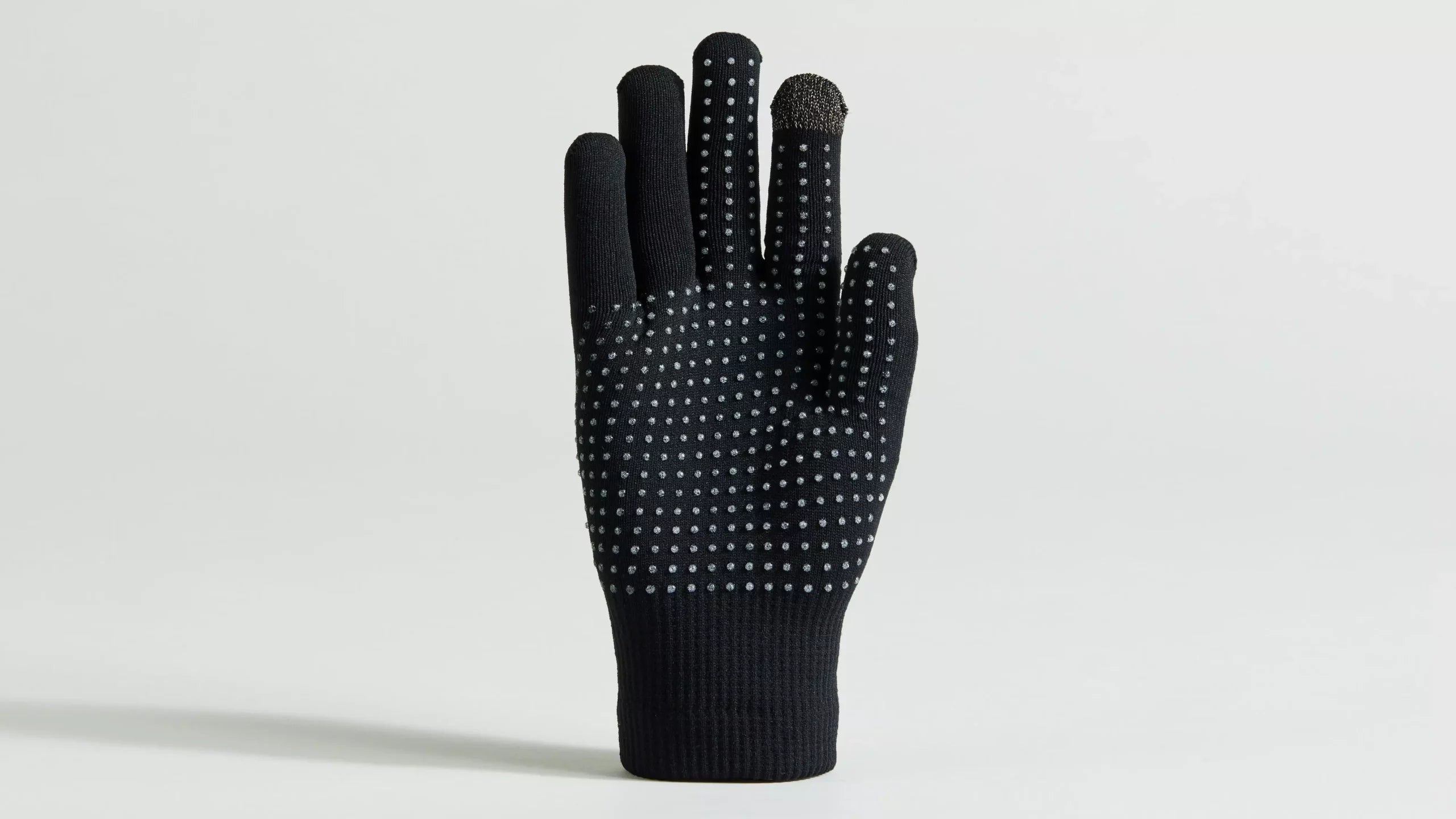 Guanti Specialized Thermal Knit LF