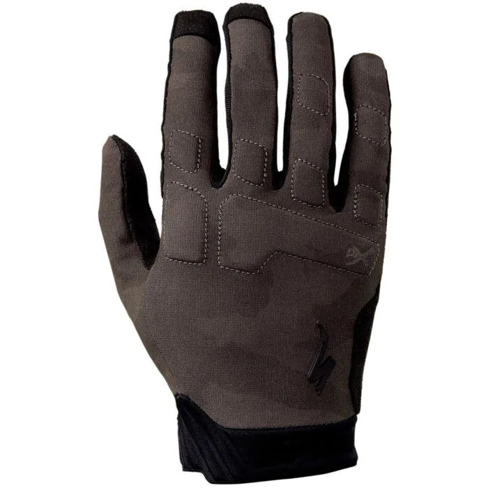Guanti Specialized Ridge