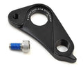 FORCELLINO HGR MY17 DER HANGER AMAZINGER 2.1