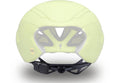 Specialized S-Works Evade ANGi-ready Mindset Hairport II