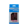 Olio minerale idraulico SHIMANO  (500 ml)