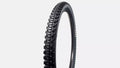 Pneumatico Specialized Hardrock'R II 26x2,0