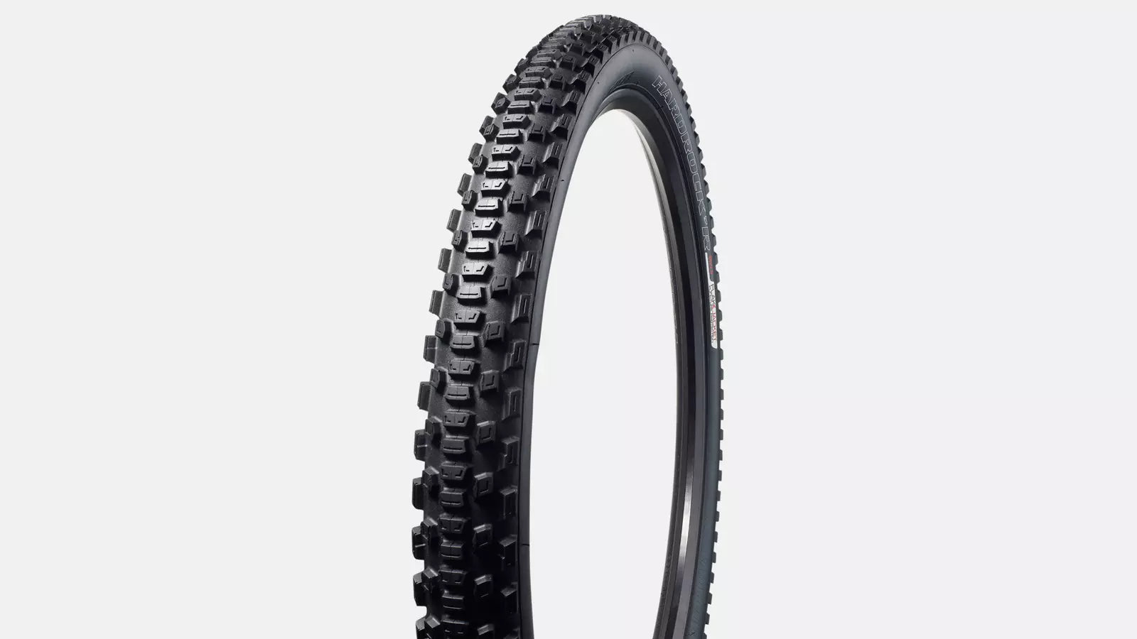 Pneumatico Specialized Hardrock'R II 26x2,0