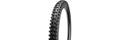 Hillbilly Grid Gravity 2Bliss Ready T9 Specialized 29x2.3