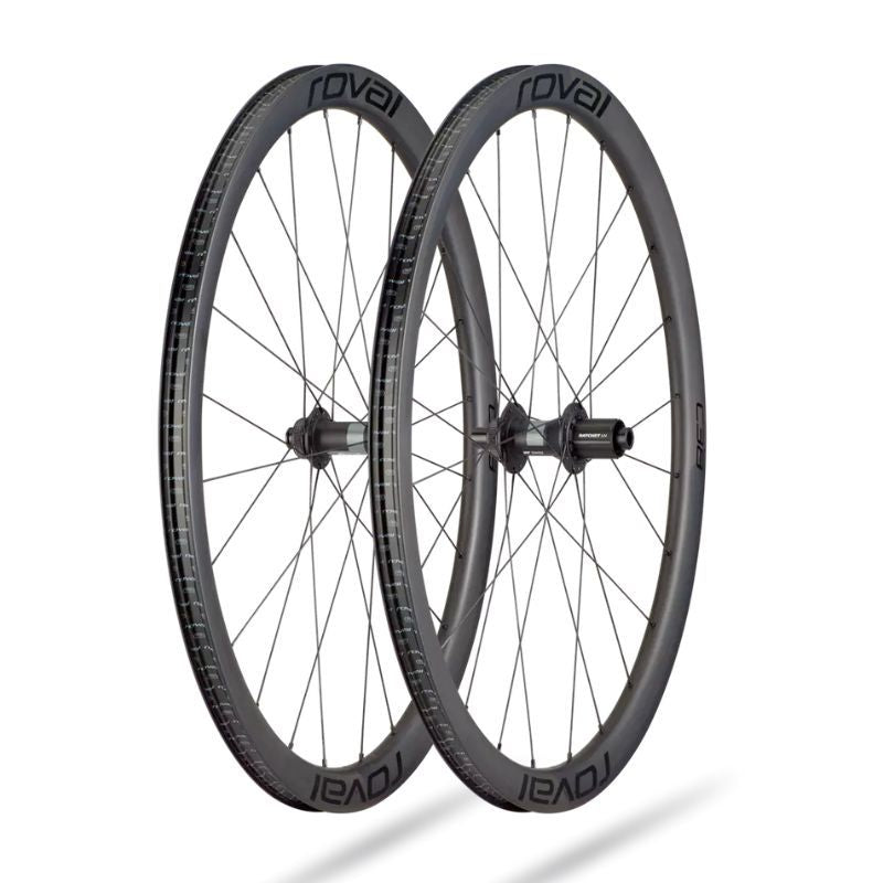 Specialized Tarmac SL8 S-Works frame