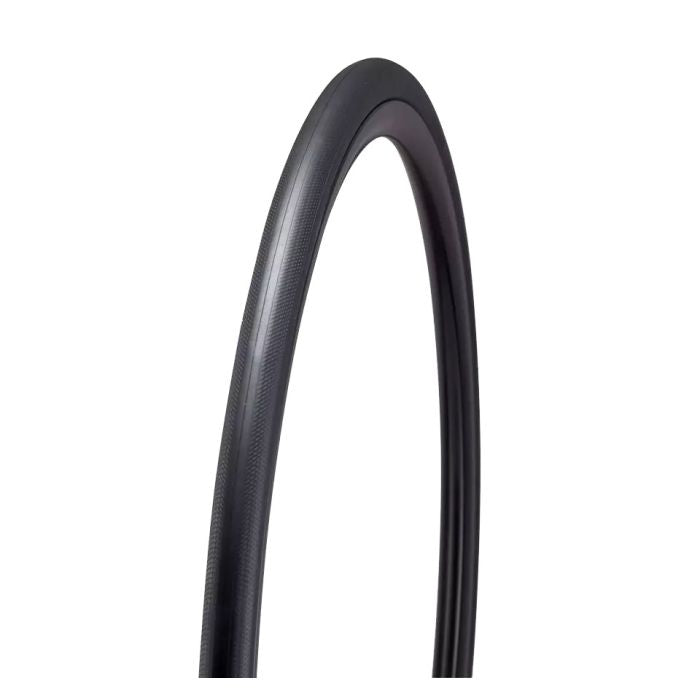 Specialized Tarmac SL8 S-Works frame