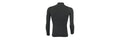 Specialized maglia  intima seamless ML Collo Alto