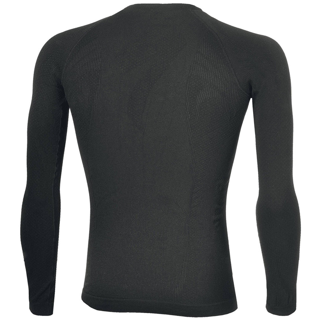 Specialized  Maglia Intima ML Seamless