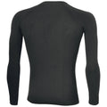Specialized  Maglia Intima ML Seamless