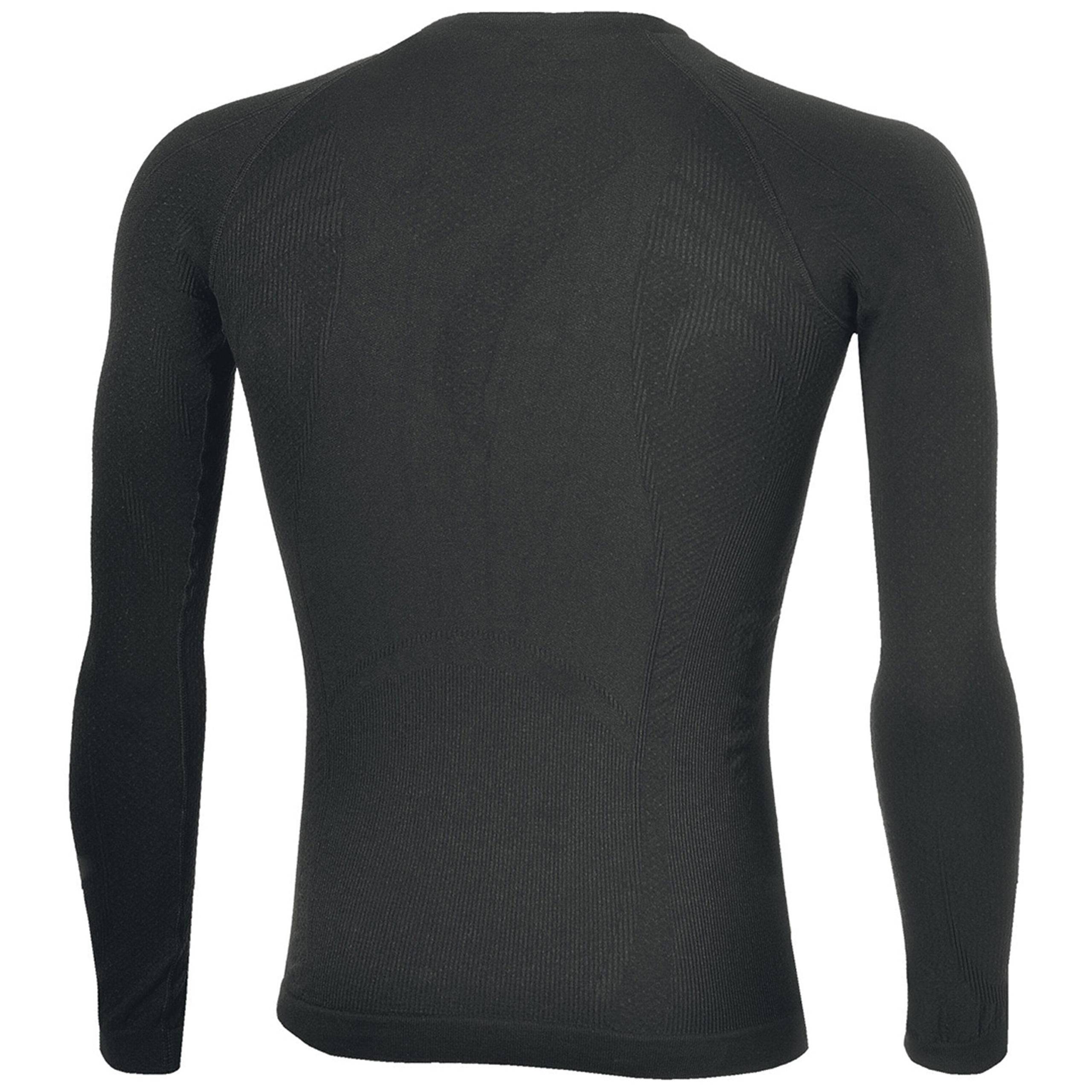 Specialized  Maglia Intima ML Seamless