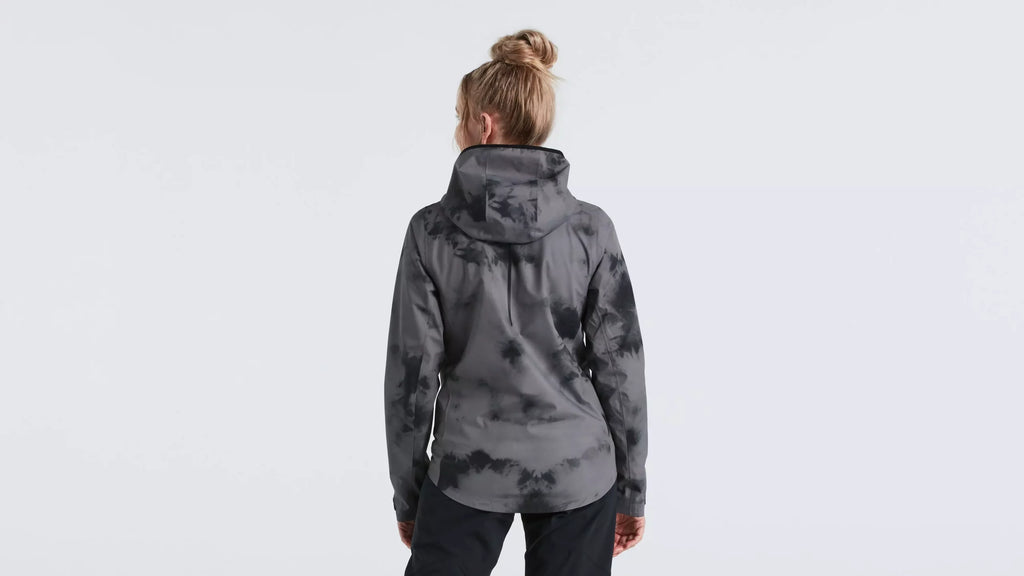 Impermeabile Specialized Donna Altered-Edition Trail
