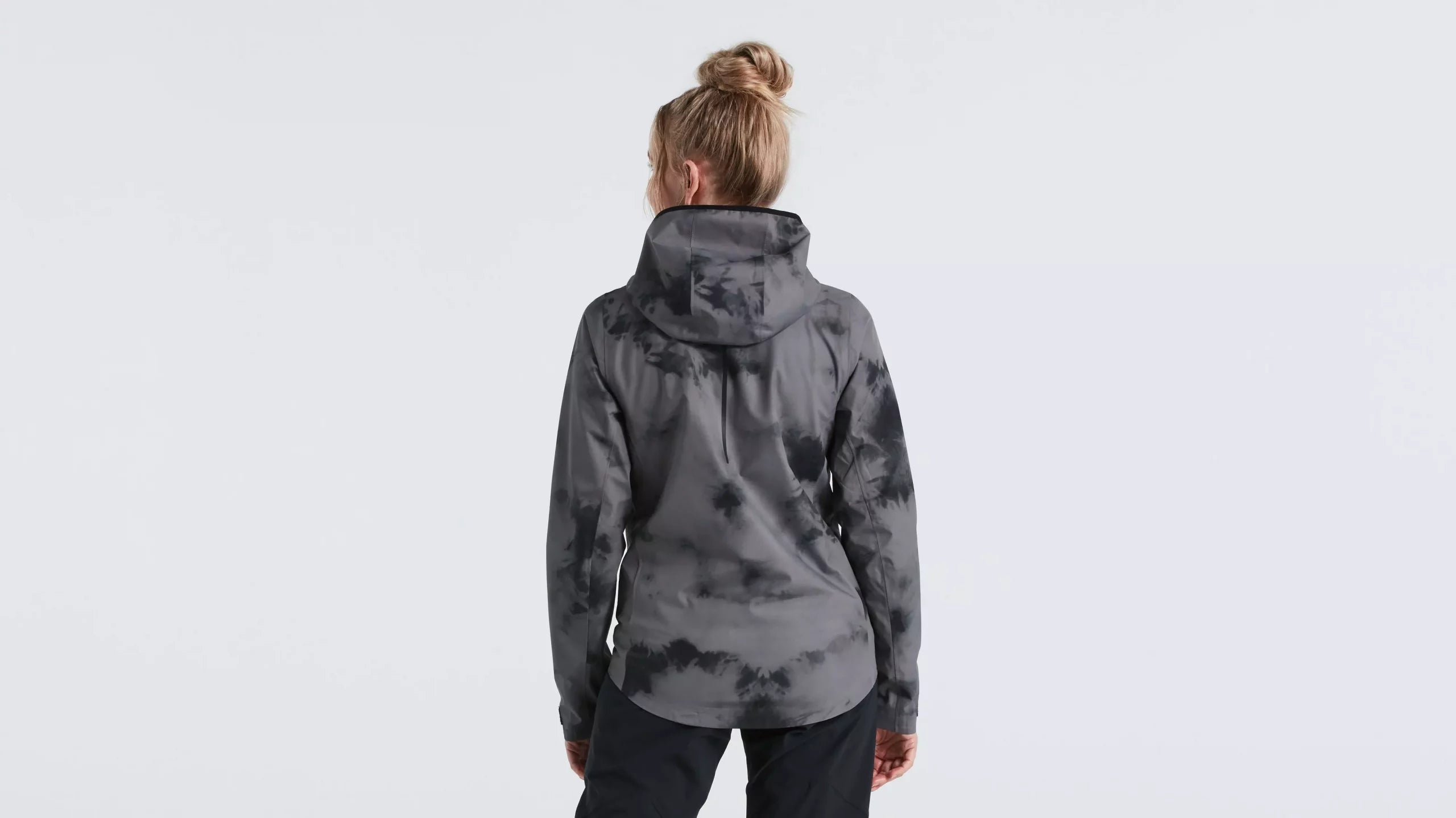 Impermeabile Specialized Donna Altered-Edition Trail