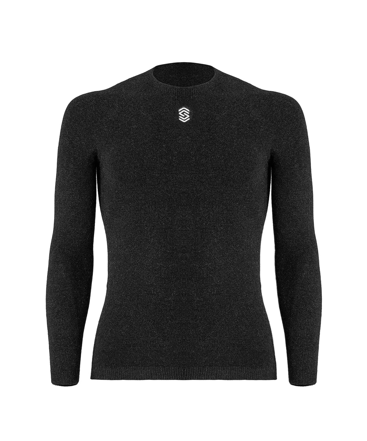 Intimo termico Silverskin  Warm giro collo