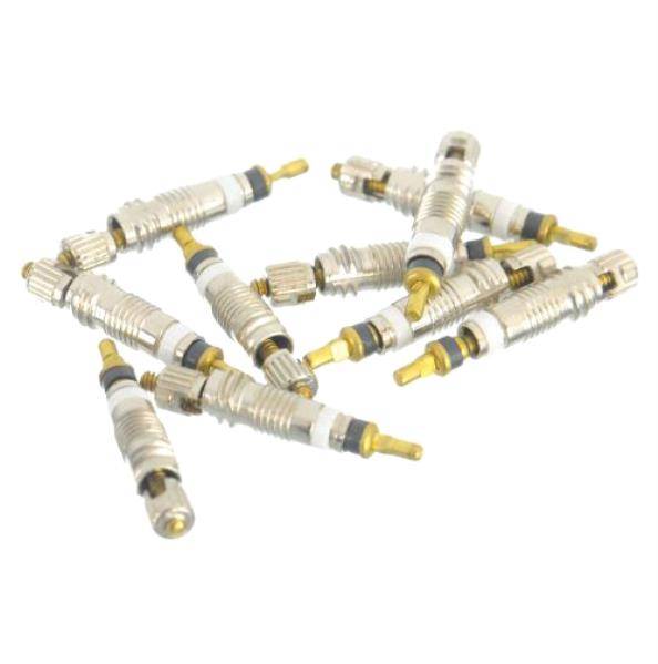 KIT VALVOLA PRESTA TUBELESS