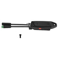 Specialized S216800009 Kit tcu display turbo connect unit