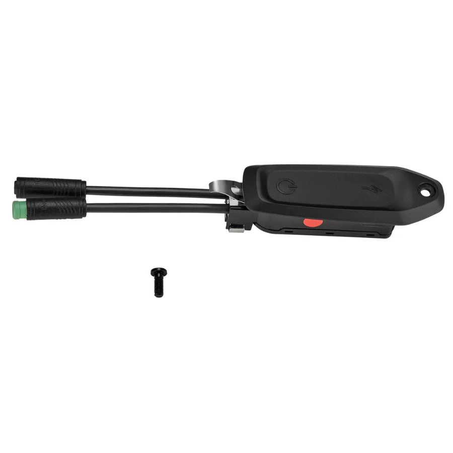 Specialized S216800009 Kit tcu display turbo connect unit