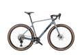 GRAVEL KTM GRAVELATOR ELITE 2026