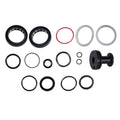 Kit guarnizioni forcella Rock Shox Revelation RL Debon Air A1
