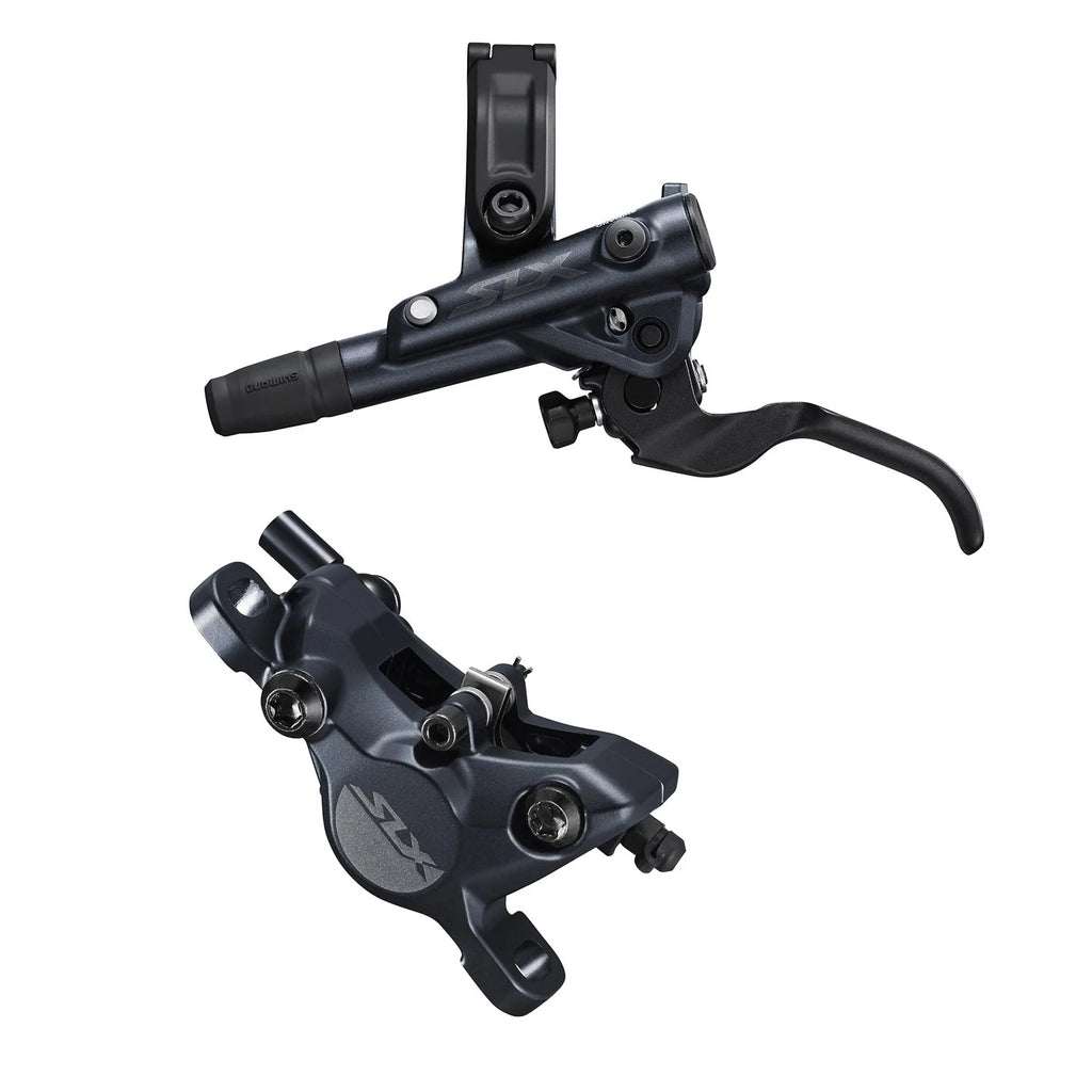 Kit freni a disco Shimano SLX BR-M7100