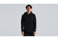 Felpa Specialized Legacy Pull-Over