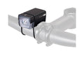 Luce Specialized FLASH 300 ANTERIORE