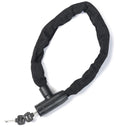LUCCHETTO A CATENA SKUAD 8 X 800mm CON CHIAVE