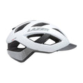 Casco Lazer Cameleon