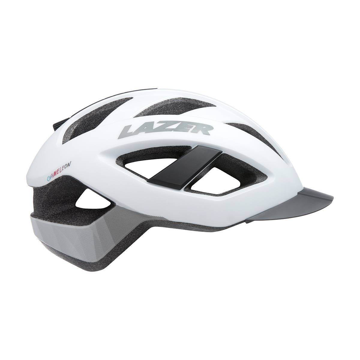 Casco Lazer Cameleon
