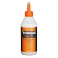 Liquido sigillante Tannus Mtb Sealant 250ml