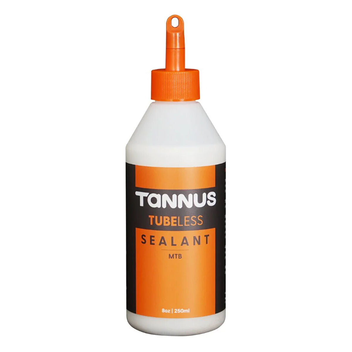 Liquido sigillante Tannus Mtb Sealant 250ml