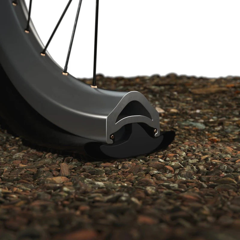 Tannus Lite - Inserto Tubeless Modulare 32mm