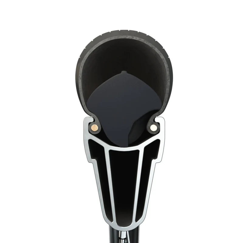 Tannus Lite - Inserto Tubeless Modulare 32mm