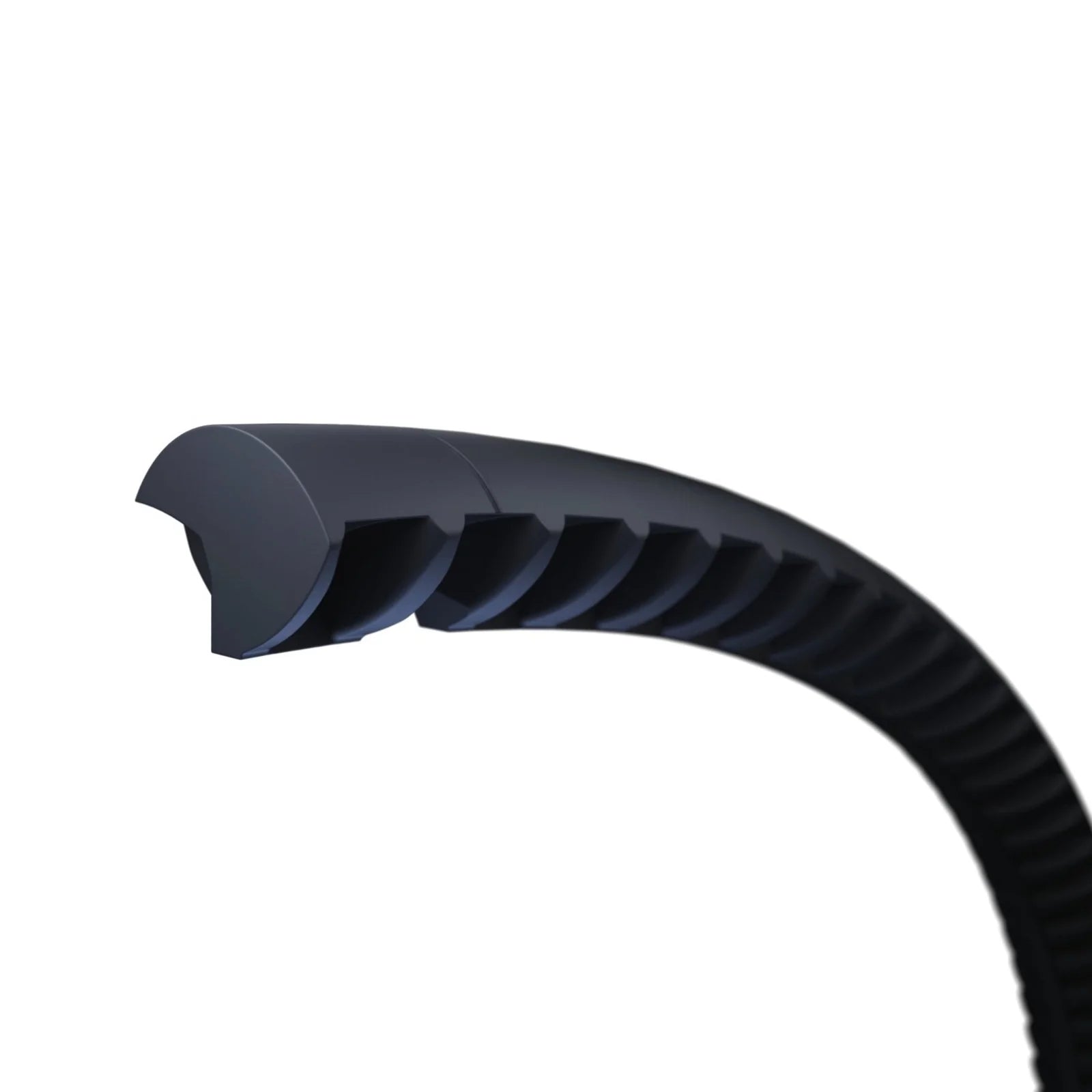 Tannus Lite - Inserto Tubeless Modulare 32mm