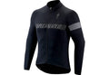 Specialized Maglia ML Therminal RBX Sport Logo