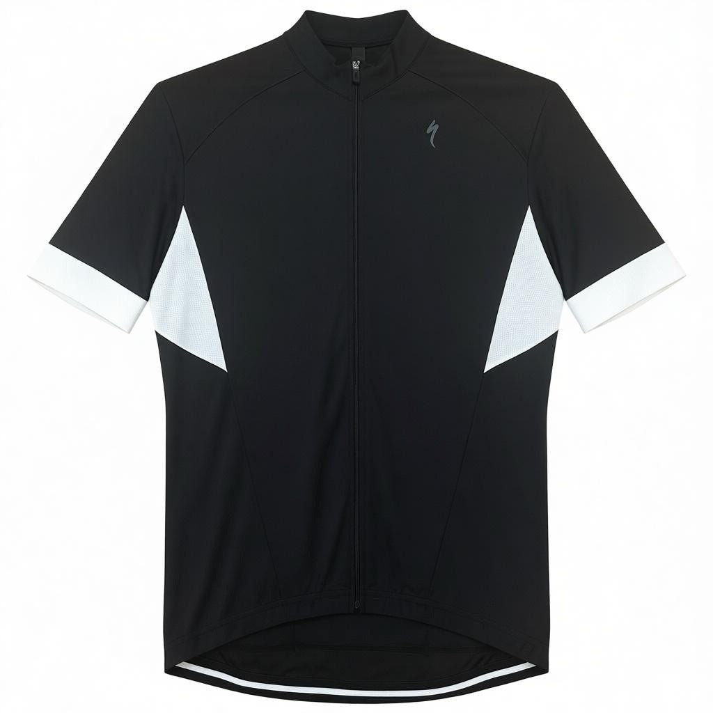 MAGLIA SPECIALIZED M/C RBX SPORT LOGO Tg. S