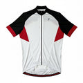 MAGLIA SPECIALIZED M/C RBX SPORT LOGO Tg. S