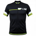 MAGLIA SPECIALIZED SL ELITE MC