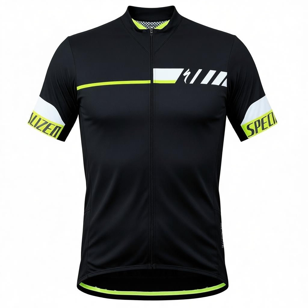 MAGLIA SPECIALIZED SL ELITE MC
