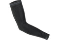 Specialized Manicotti Seamless arm.