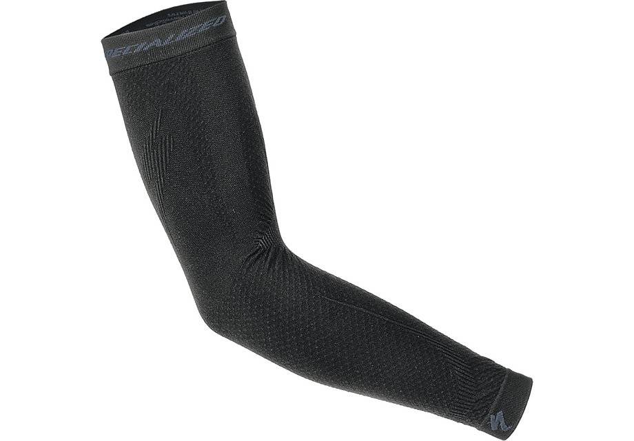 Specialized Manicotti Seamless arm.