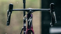 Specialized Cockpit Roval Rapide